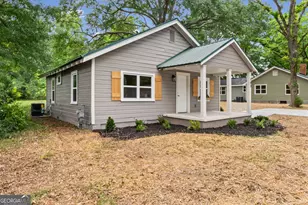 103 Vineyard Rd, Griffin, GA 30223 - Photo 3