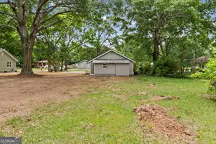 103 Vineyard Rd, Griffin, GA 30223 - Photo 25