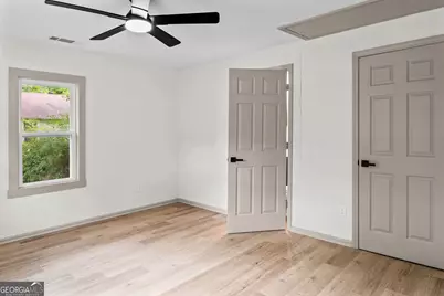 103 Vineyard Road, Griffin, GA 30223 - Photo 5