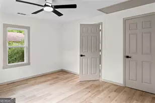 103 Vineyard Rd, Griffin, GA 30223 - Photo 5