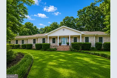 5045 Fox Forest, Lilburn, GA 30047 - Photo 1