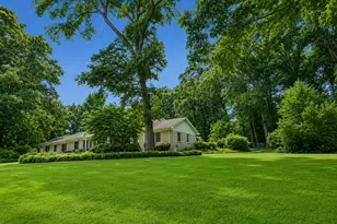 5045 Fox Forest, Lilburn, GA 30047 - Photo 3