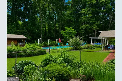 5045 Fox Forest, Lilburn, GA 30047 - Photo 5