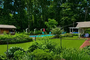 5045 Fox Forest, Lilburn, GA 30047 - Photo 5