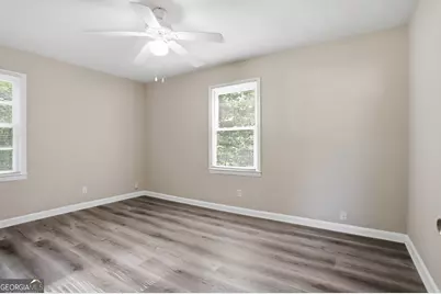 4570 Old Cowan Road, Acworth, GA 30101 - Photo 17