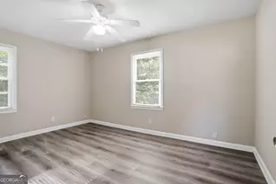 4570 Old Cowan Rd, Acworth, GA 30101 - Photo 17