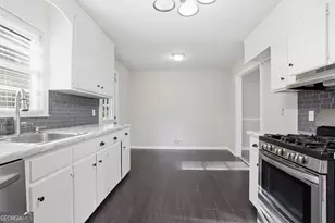 4570 Old Cowan Rd, Acworth, GA 30101 - Photo 13