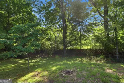 4570 Old Cowan Road, Acworth, GA 30101 - Photo 21