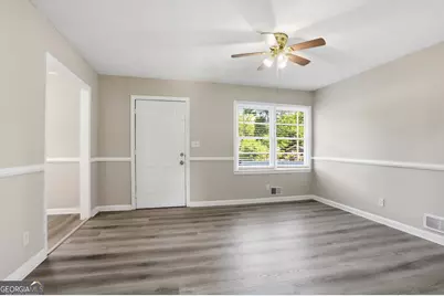 4570 Old Cowan Road, Acworth, GA 30101 - Photo 7