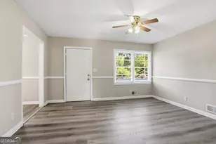 4570 Old Cowan Rd, Acworth, GA 30101 - Photo 7