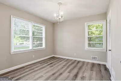 4570 Old Cowan Road, Acworth, GA 30101 - Photo 15