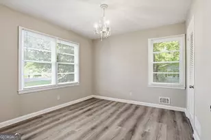 4570 Old Cowan Rd, Acworth, GA 30101 - Photo 15