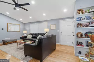 615 W Haynes St, Sandersville, GA 31082 - Photo 11