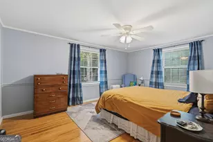 615 W Haynes St, Sandersville, GA 31082 - Photo 39