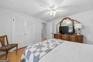 615 W Haynes St, Sandersville, GA 31082 - Photo 43