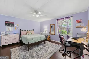 615 W Haynes St, Sandersville, GA 31082 - Photo 31