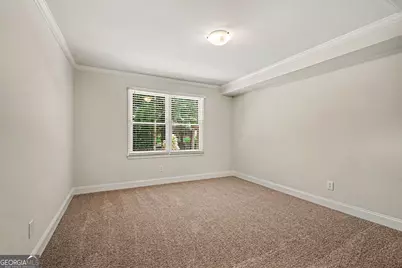 977 Sunny Glenn Court, Lawrenceville, GA 30043 - Photo 13