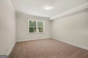 977 Sunny Glenn Ct, Lawrenceville, GA 30043 - Photo 13