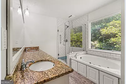 977 Sunny Glenn Court, Lawrenceville, GA 30043 - Photo 19