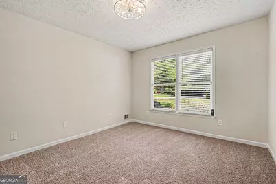 977 Sunny Glenn Court, Lawrenceville, GA 30043 - Photo 11