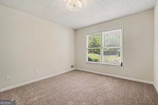 977 Sunny Glenn Ct, Lawrenceville, GA 30043 - Photo 11