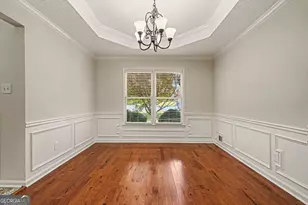 977 Sunny Glenn Ct, Lawrenceville, GA 30043 - Photo 7