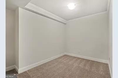 977 Sunny Glenn Court, Lawrenceville, GA 30043 - Photo 15