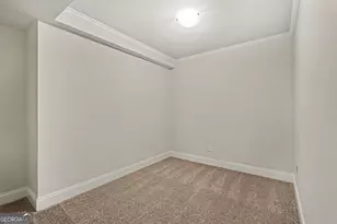 977 Sunny Glenn Ct, Lawrenceville, GA 30043 - Photo 15