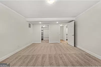 977 Sunny Glenn Court, Lawrenceville, GA 30043 - Photo 9