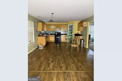 11631 Kades Trail, Hampton, GA 30228 - Photo 3