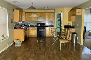 11631 Kades Trail, Hampton, GA 30228 - Photo 3