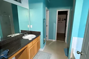 11631 Kades Trail, Hampton, GA 30228 - Photo 11