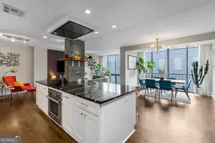 145 15th St NE, Atlanta, GA 30309 - Photo 3