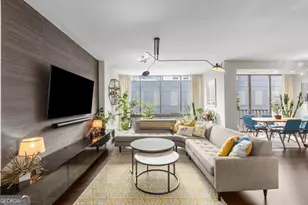 145 15th St NE, Atlanta, GA 30309 - Photo 1