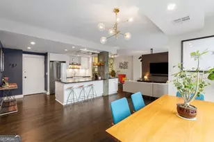 145 15th St NE, Atlanta, GA 30309 - Photo 11
