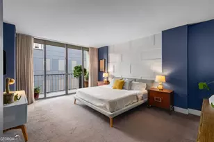 145 15th St NE, Atlanta, GA 30309 - Photo 21