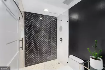 145 15th Street NE #APT 826, Atlanta, GA 30309 - Photo 23