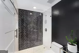 145 15th St NE, Atlanta, GA 30309 - Photo 23