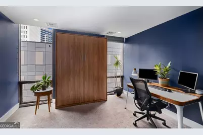 145 15th Street NE #APT 826, Atlanta, GA 30309 - Photo 25