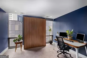 145 15th St NE, Atlanta, GA 30309 - Photo 25