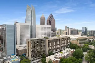 145 15th St NE, Atlanta, GA 30309 - Photo 37