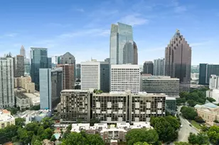 145 15th St NE, Atlanta, GA 30309 - Photo 33