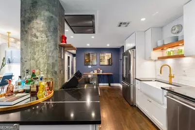 145 15th Street NE #APT 826, Atlanta, GA 30309 - Photo 11