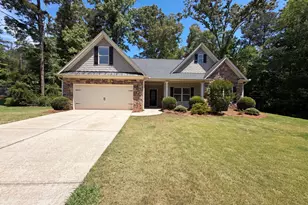 1209 Windstone Dr, Winder, GA 30680 - Photo 1