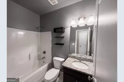 1209 Windstone Drive, Winder, GA 30680 - Photo 13