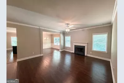 1209 Windstone Drive, Winder, GA 30680 - Photo 3