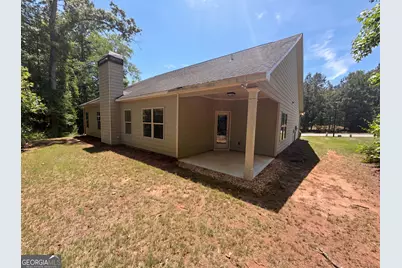 1209 Windstone Drive, Winder, GA 30680 - Photo 5