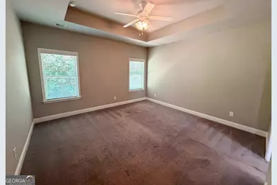 1209 Windstone Drive, Winder, GA 30680 - Photo 9