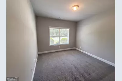 1209 Windstone Drive, Winder, GA 30680 - Photo 11