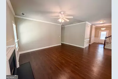 1209 Windstone Drive, Winder, GA 30680 - Photo 7